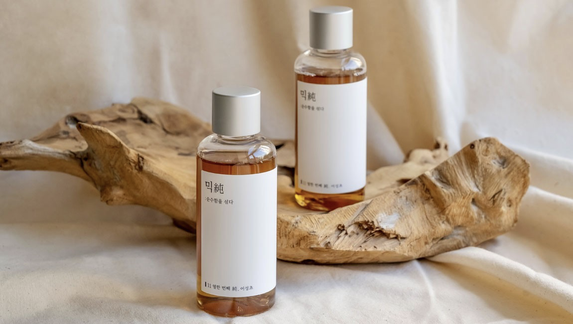 Heartleaf Extract: de gamechanger in de wereld van k-beauty