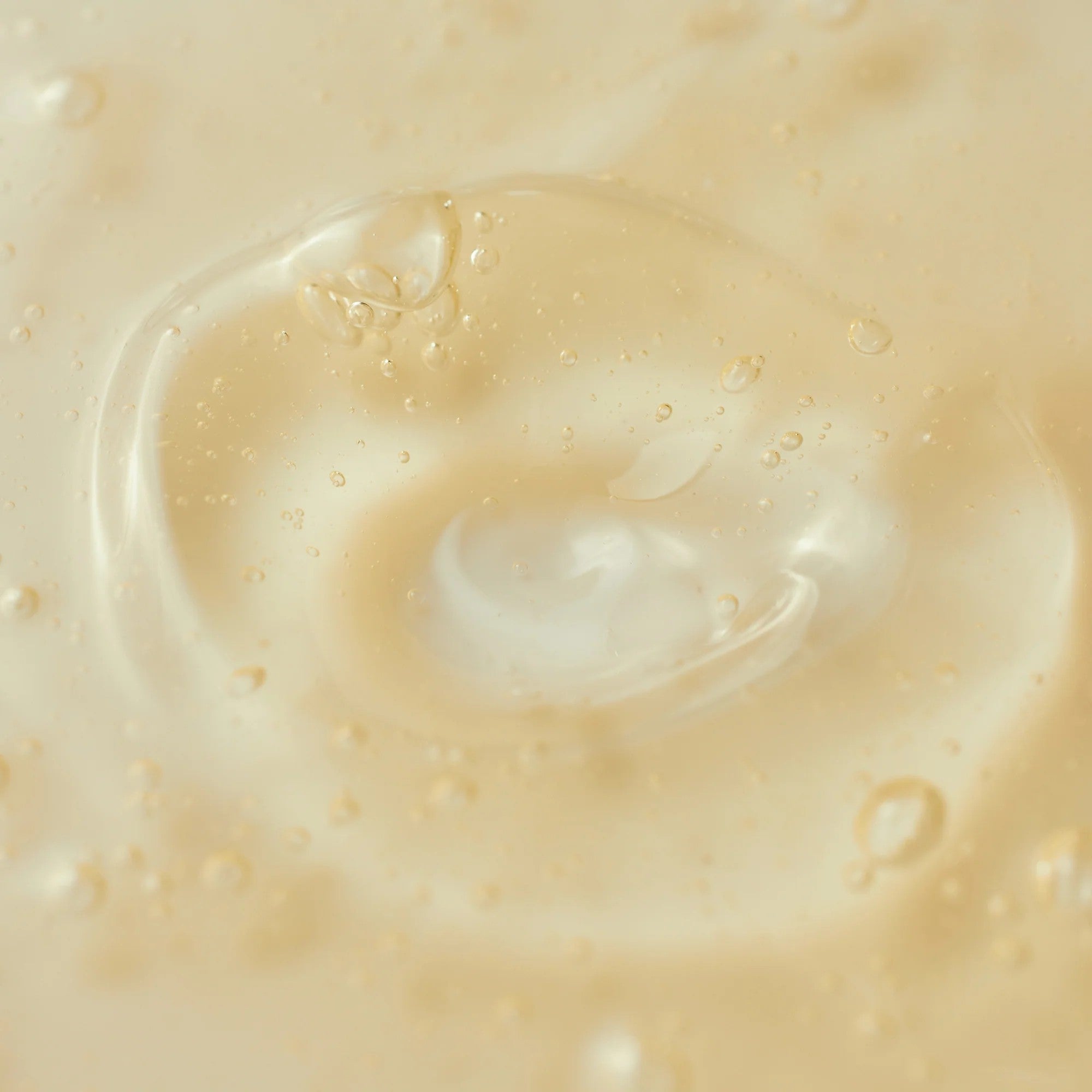 Niacinamide