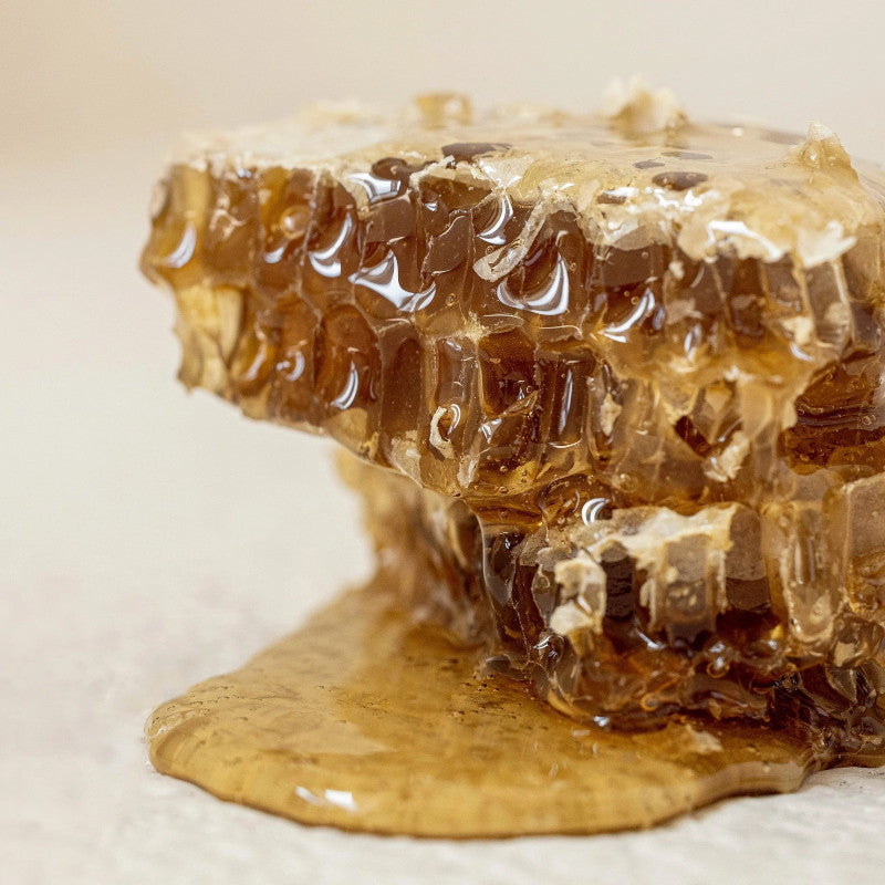 Propolis