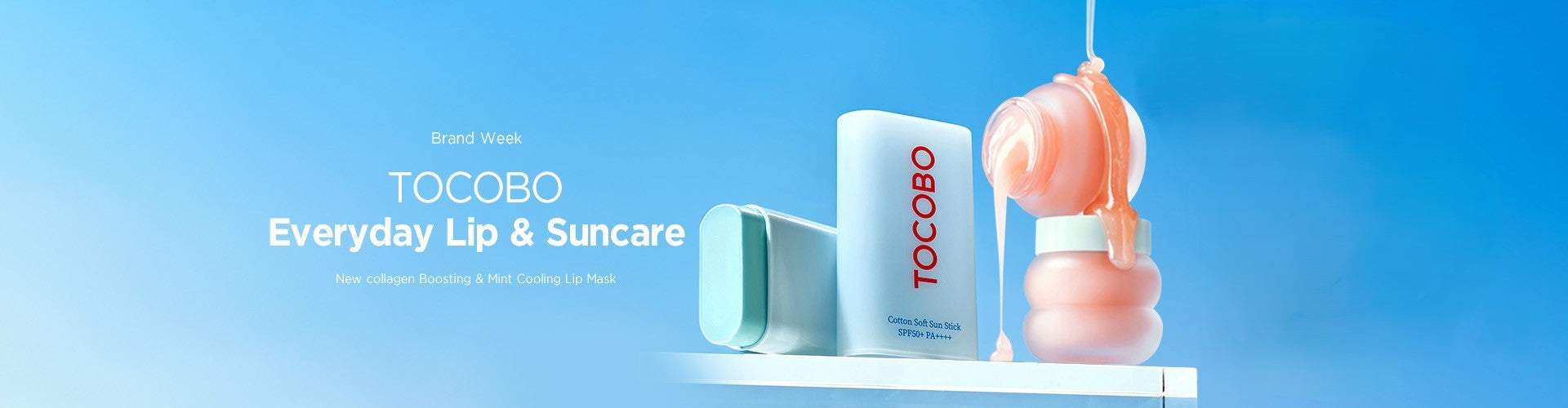 TOCOBO