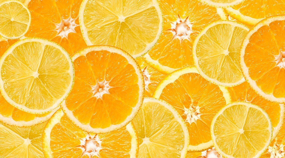 Vitamine C