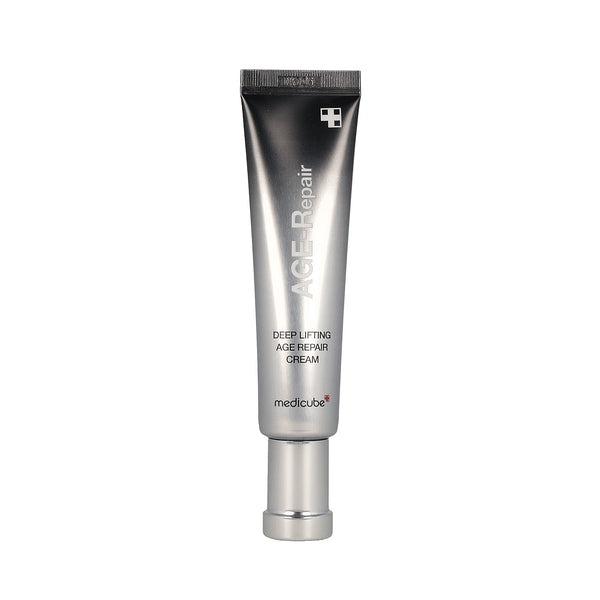 AGE-R Deep Lifting Age Repair Cream 30ml