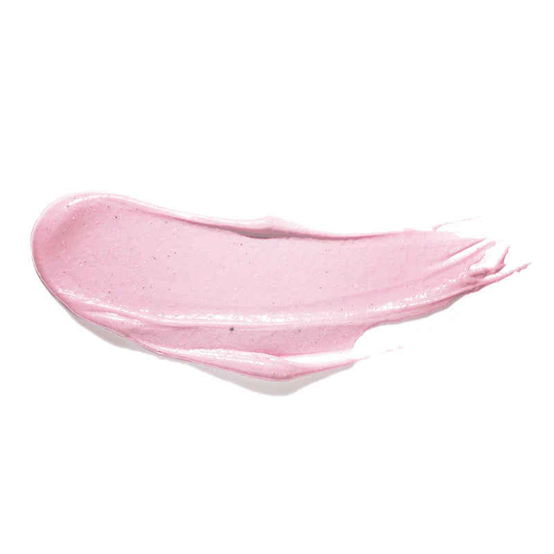 Madagaskar Centella Porenvergrößernde Schnell-Tonmaske (Stickmaske)