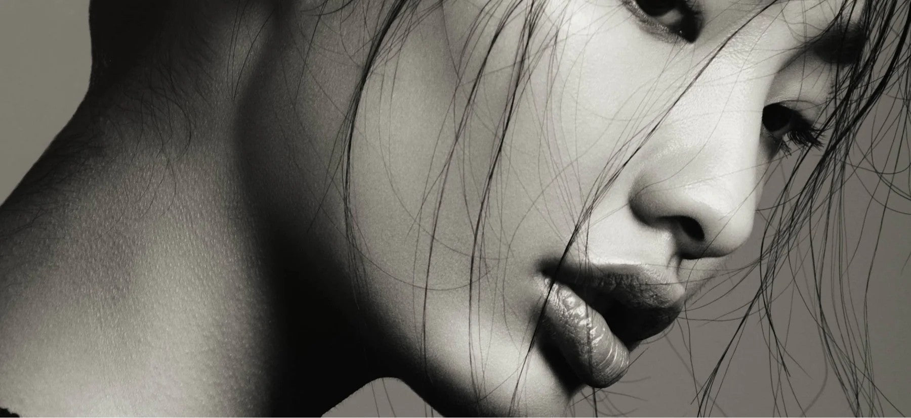 K-skincare