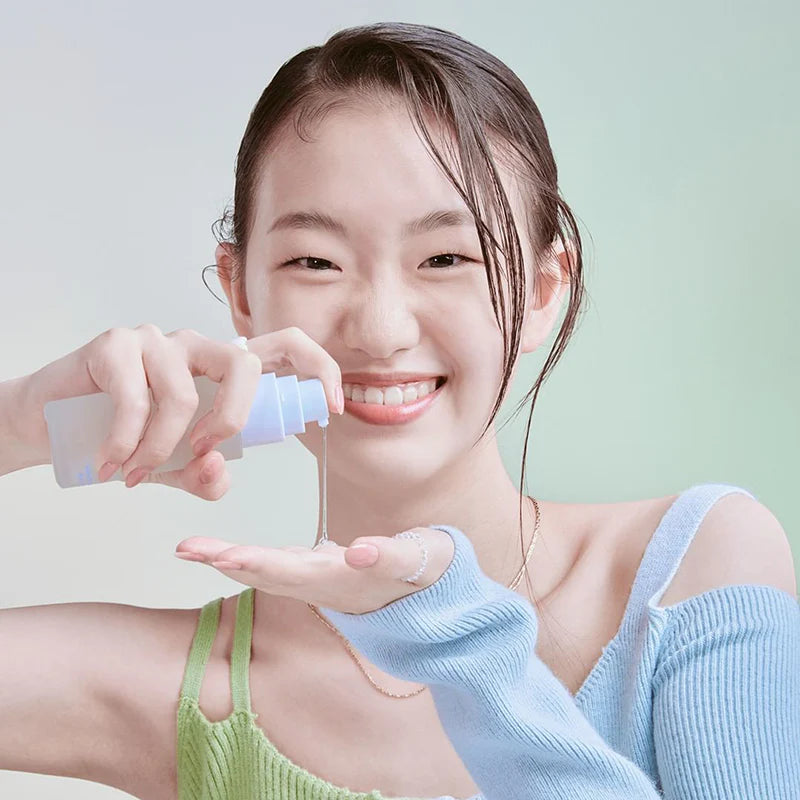 TOCOBO BIFIDA BIOME ESSENCE TEXTURE