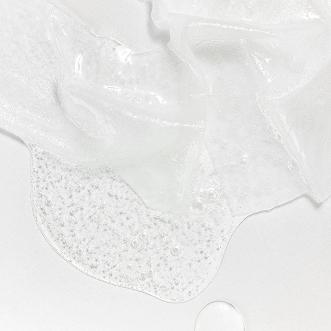 Beauty of Joseon Centella Asiatica Calming Mask