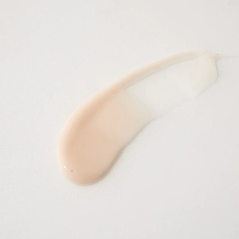 KAINE Chaga Collagen Charging Serum