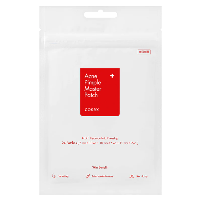 AC Collection Acne Patch