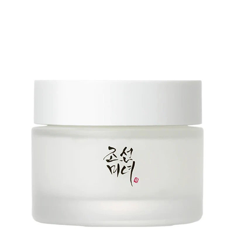 Beauty Of Joseon Dynasty Cream