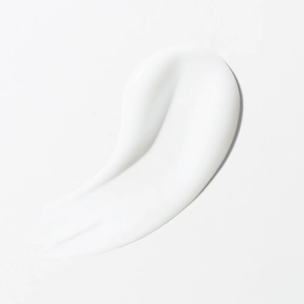 Innisfree Forest For Men All-in-one Essence