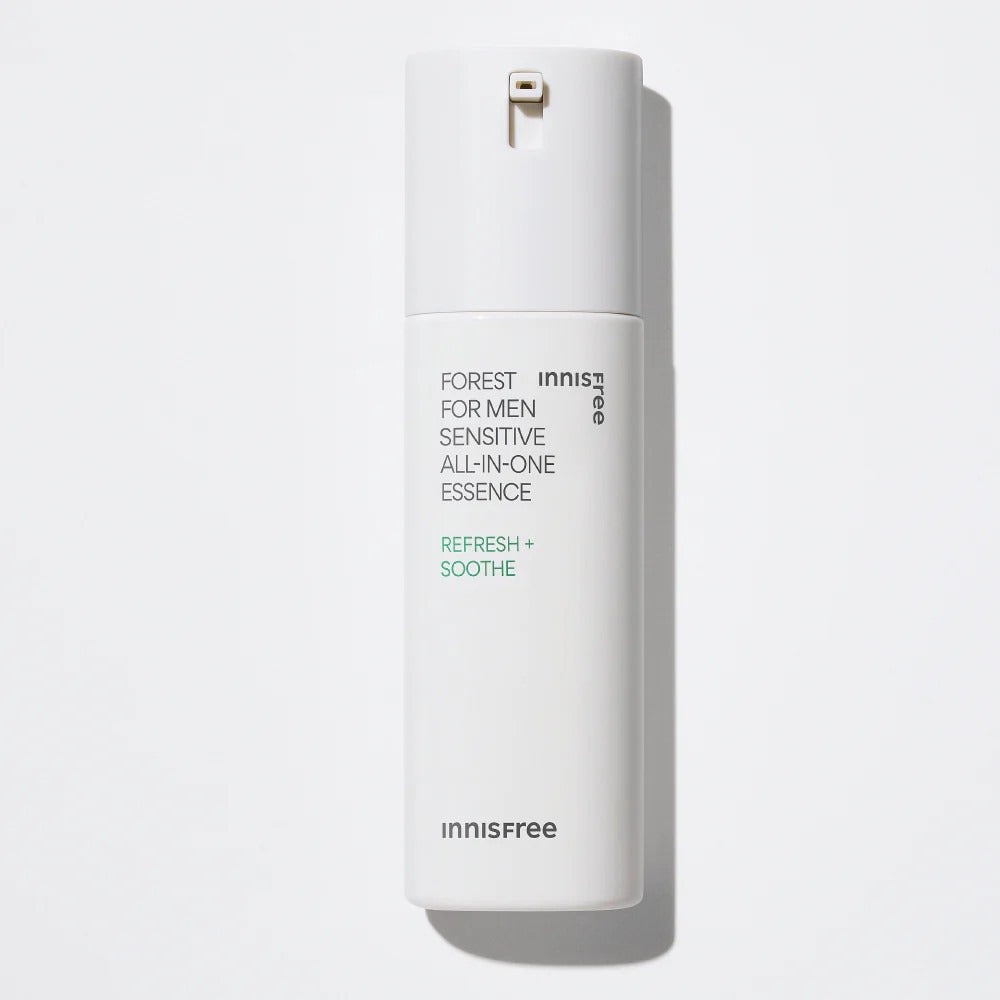 Innisfree Forest For Men All-in-one Essence