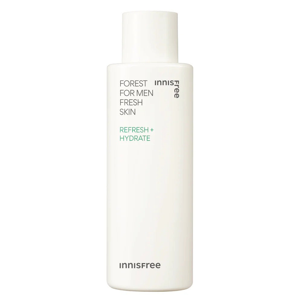 INNISFREE Forest for Men Fresh Skin