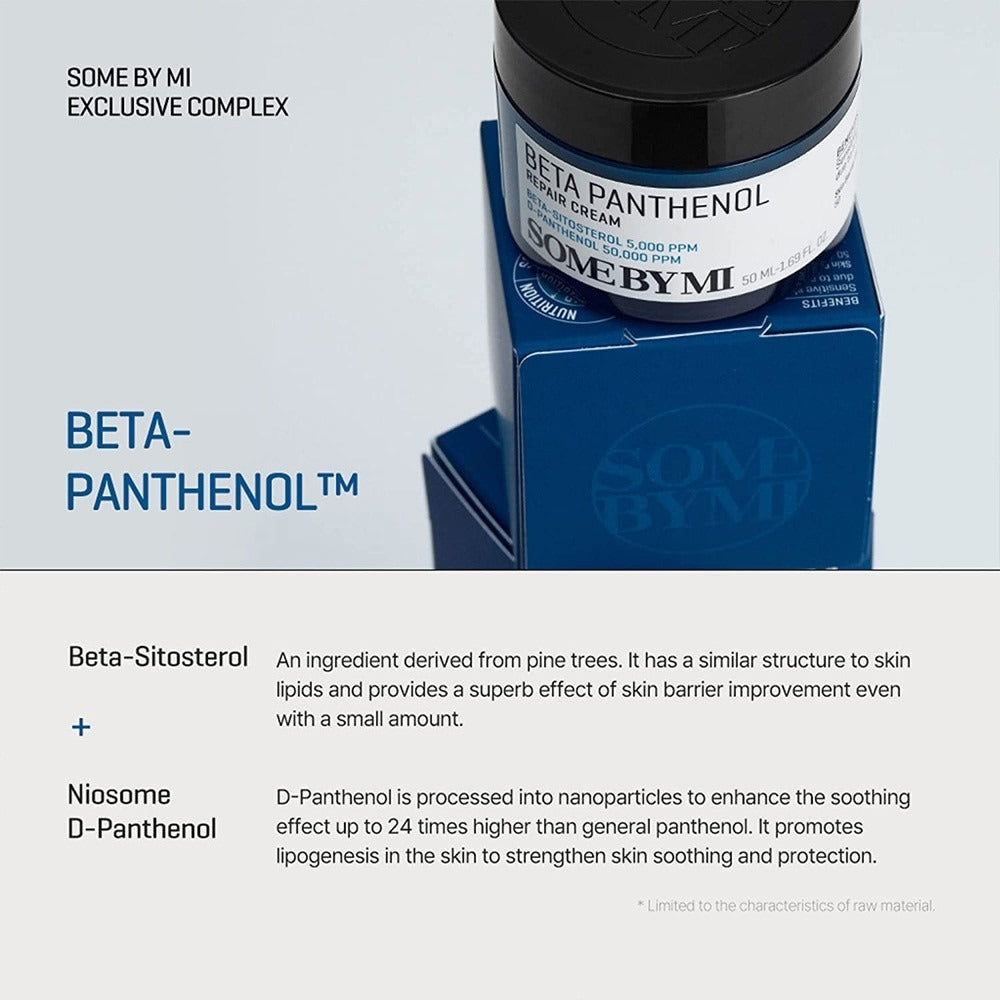Beta Panthenol