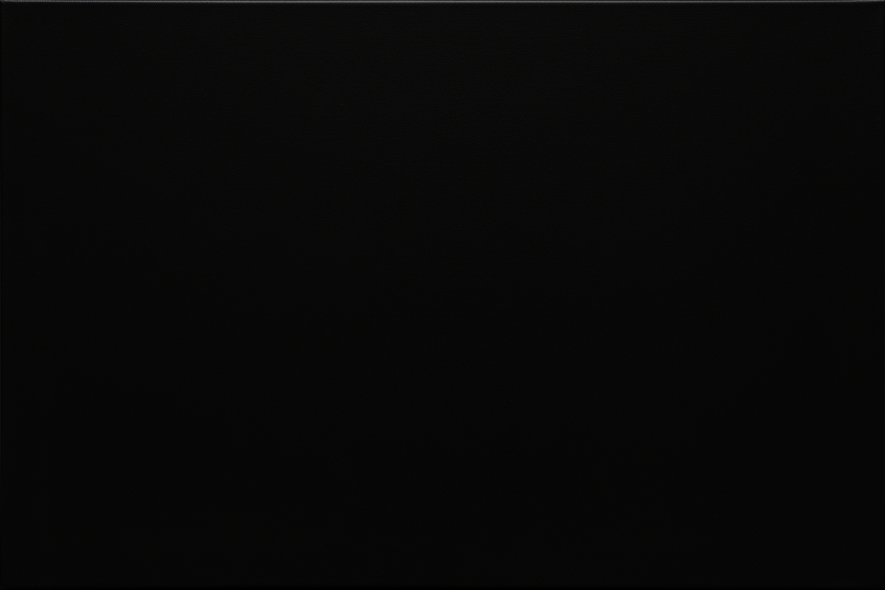 maak een zwarte afbeelding