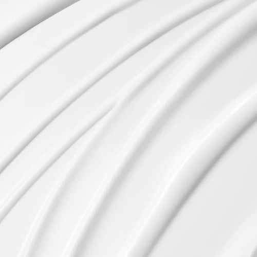 Purito Mighty Bamboo Panthenol Cream texture