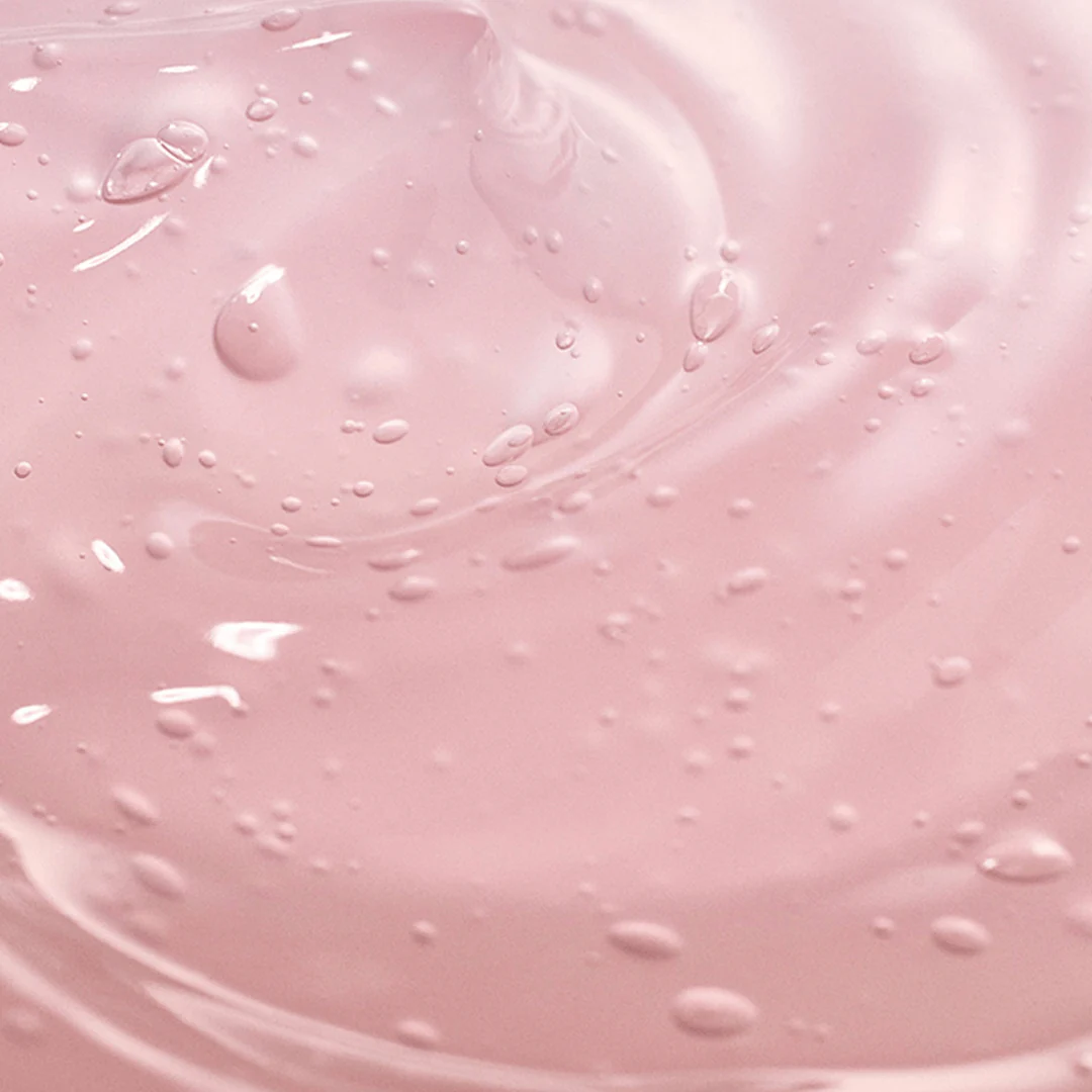 Beauty of Joseon - Red Bean Water Gel