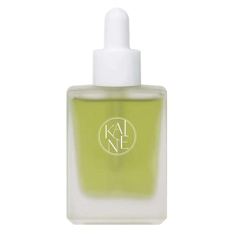KAINE Rosemary AHA Night Serum