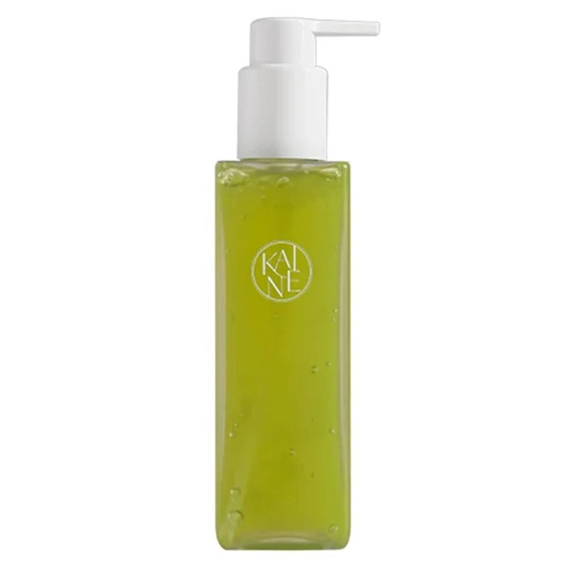 KAINE Rosemary Relief Gel Cleanser