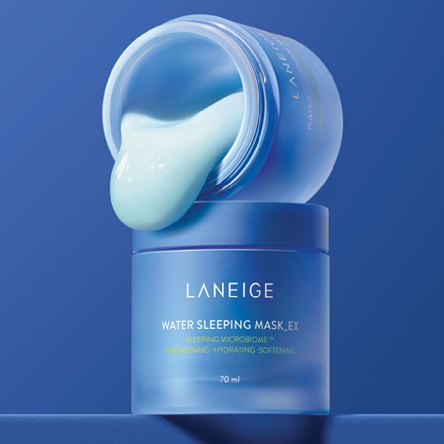 Laneige Water Sleeping Mask 70ml