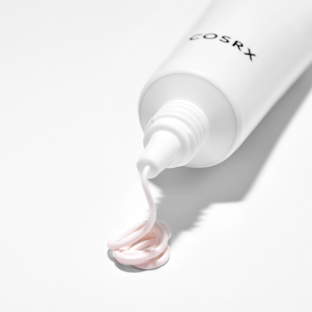 AC Collection Ultimate Spot Cream