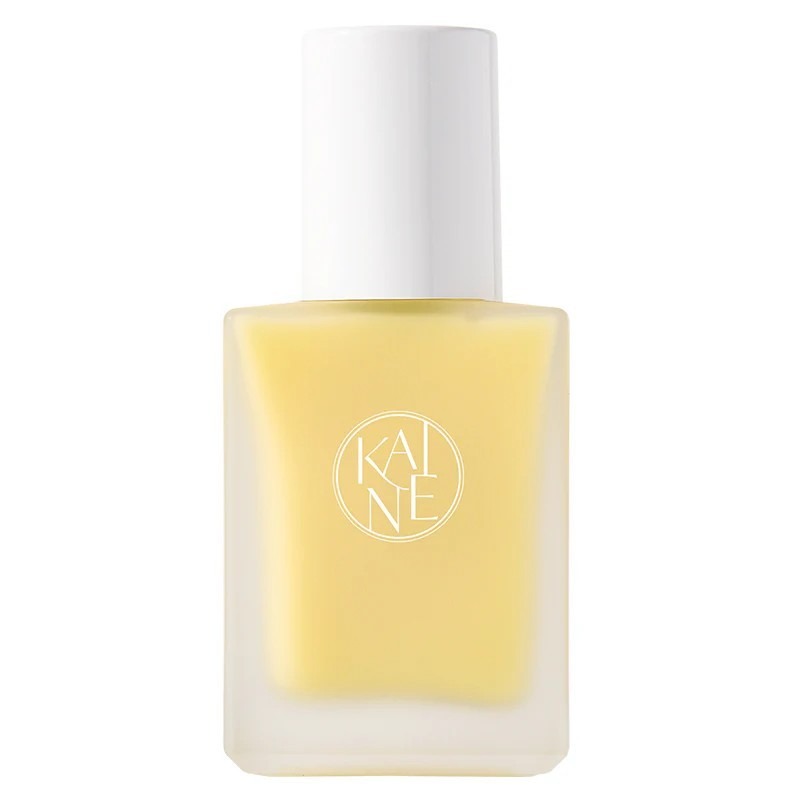 KAINE Vita Drop Serum