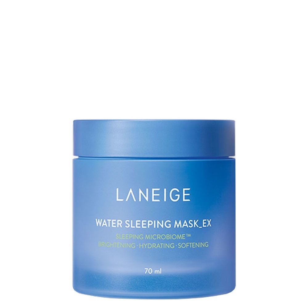 Laneige Water Sleeping Mask