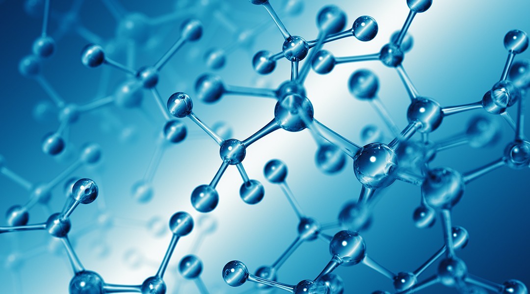 Ceramide