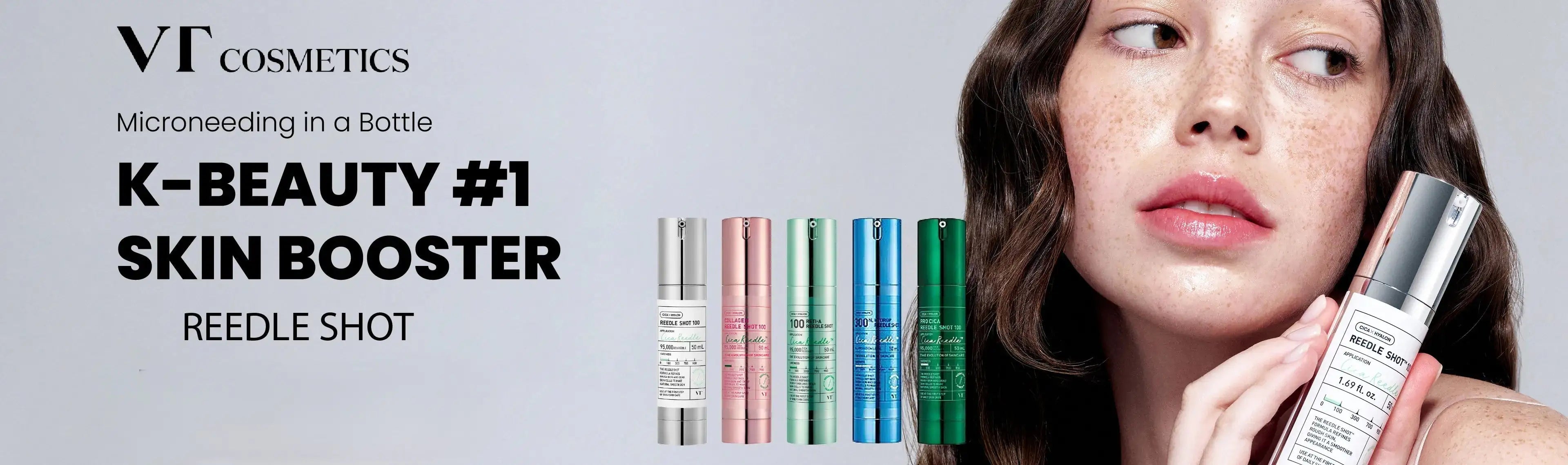 vt cosmetics