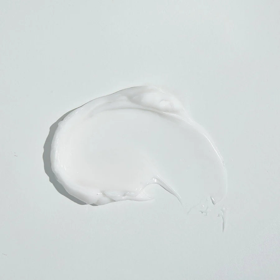 (Renewal) 1025 DOKDO CREAM_80ml						
 texture