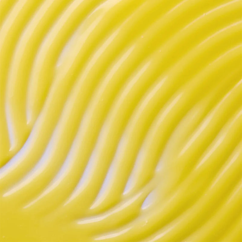 Vitamin C Booster Shot