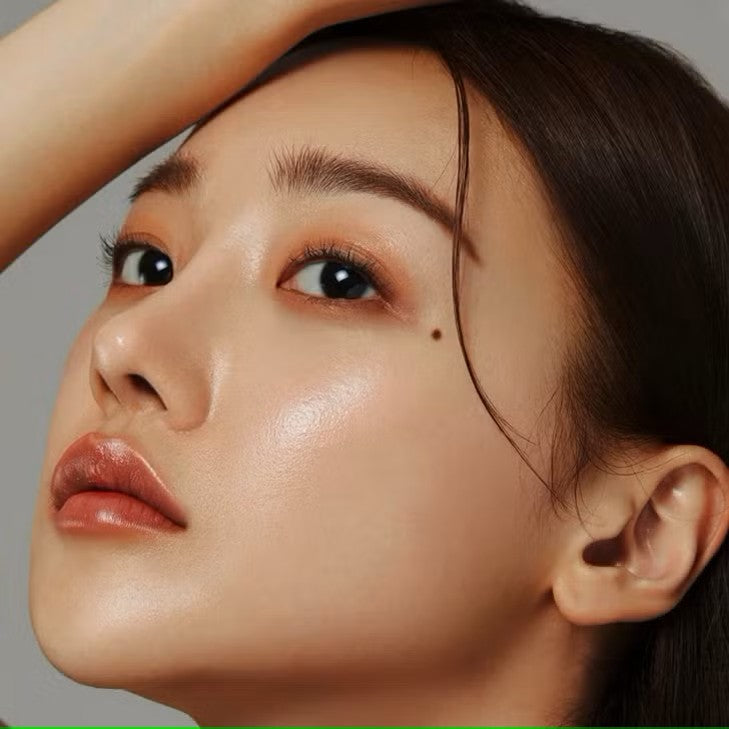 DEEP LIFTING PEPTIDE EYECREAM FOR FACE 