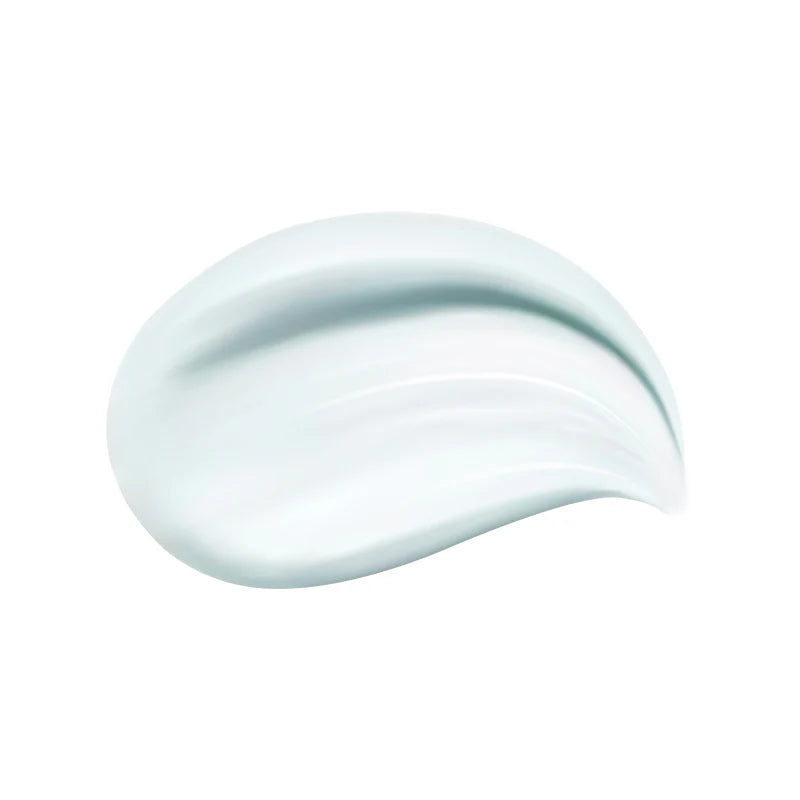  Dr. Althea 147 Barrier Cream  TEXTURE CLOSE UP
