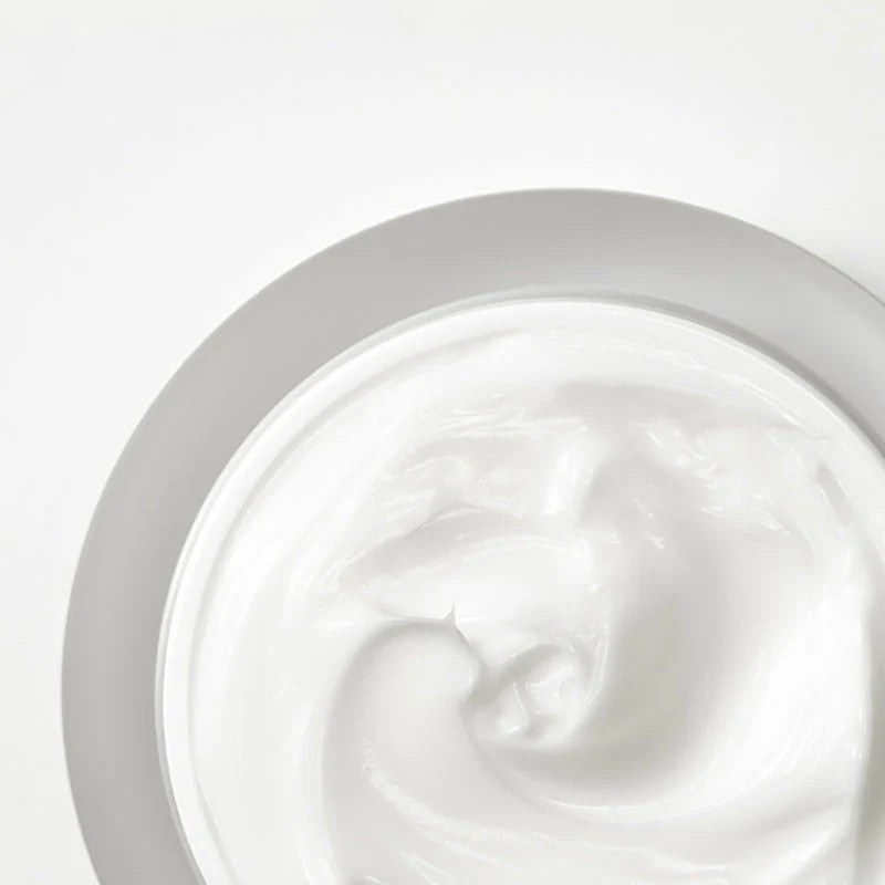 Anua Heartleaf 70% Intense Calming Non Greasy-Cream