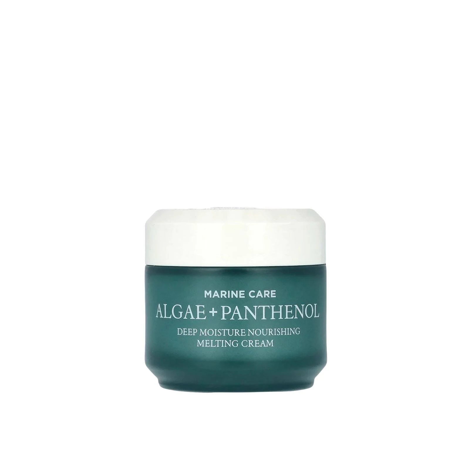 Heimish Marine Care Deep Moisture Nourishing Melting Cream