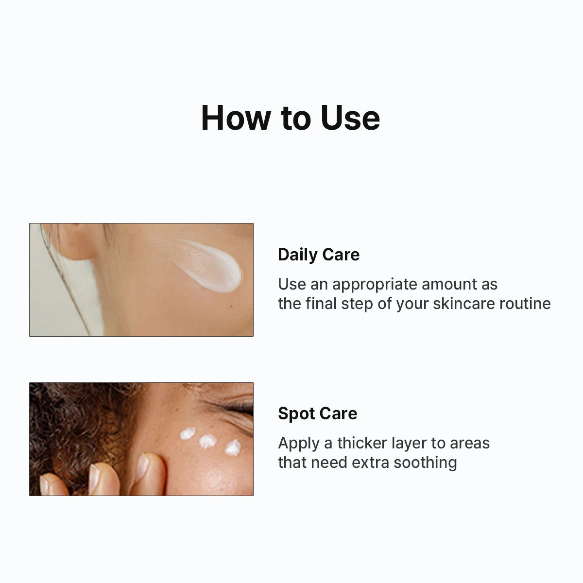 Dr.Althea PDRN Reju 5000 Cream