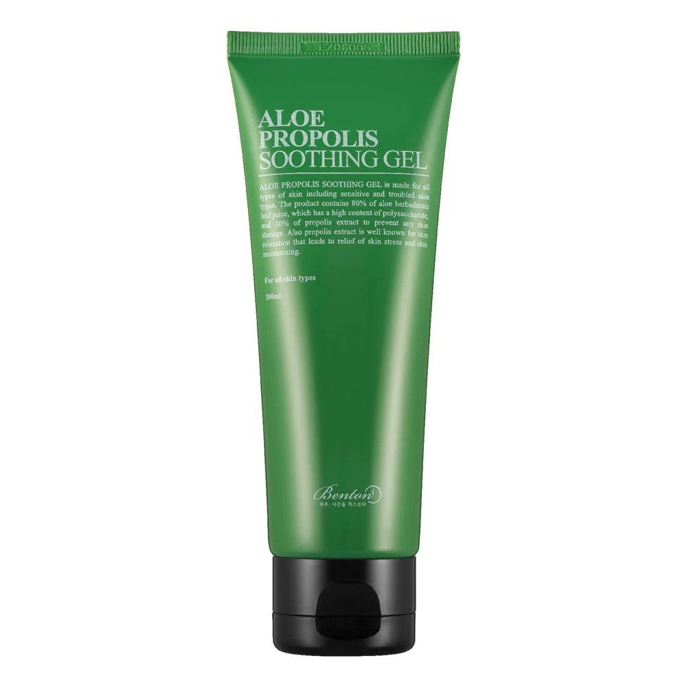 BENTON Aloe Propolis Soothing Gel