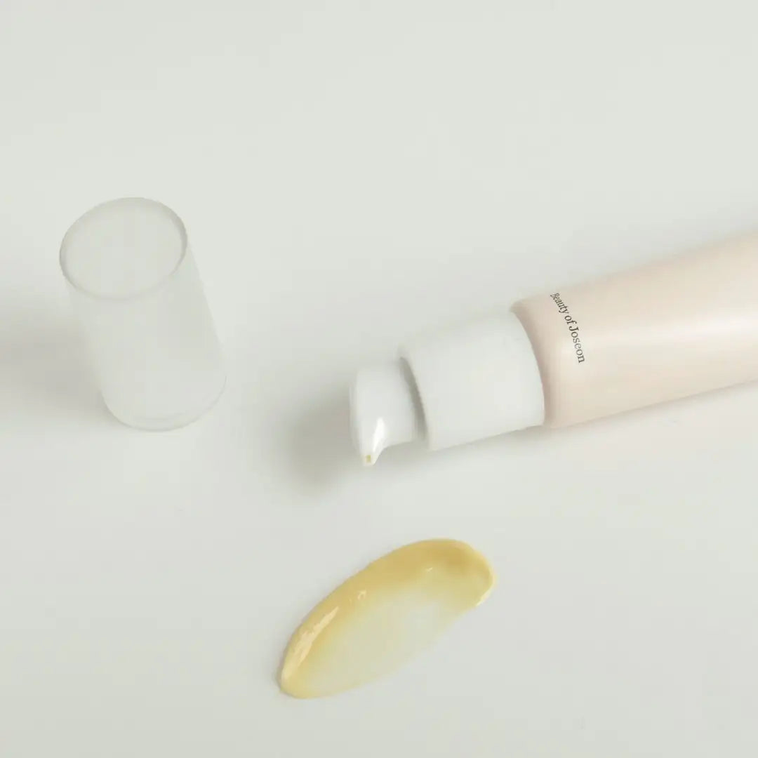 Beauty of Joseon Revive Eye Serum Ginseng + Retinal Beauty of Joseon Revive Eye Serum Ginseng + Retinal texture – K-beauty