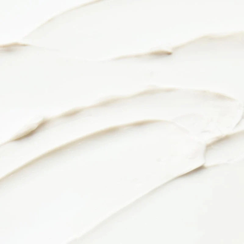 celimax Pore+Dark Spot Brightening Cream textuur op huid