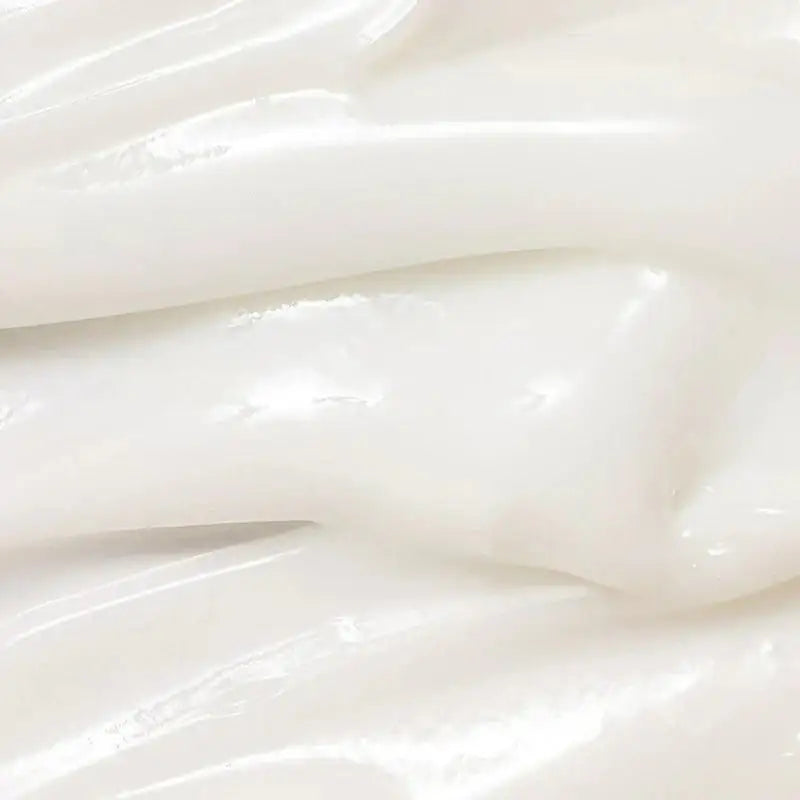 Dynasty cream romige crème met dikke, glanzende smeerlaag
