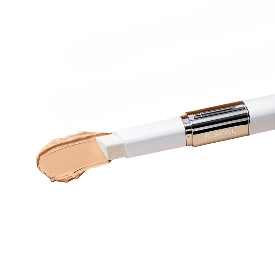Blanc Cover Cream Stick