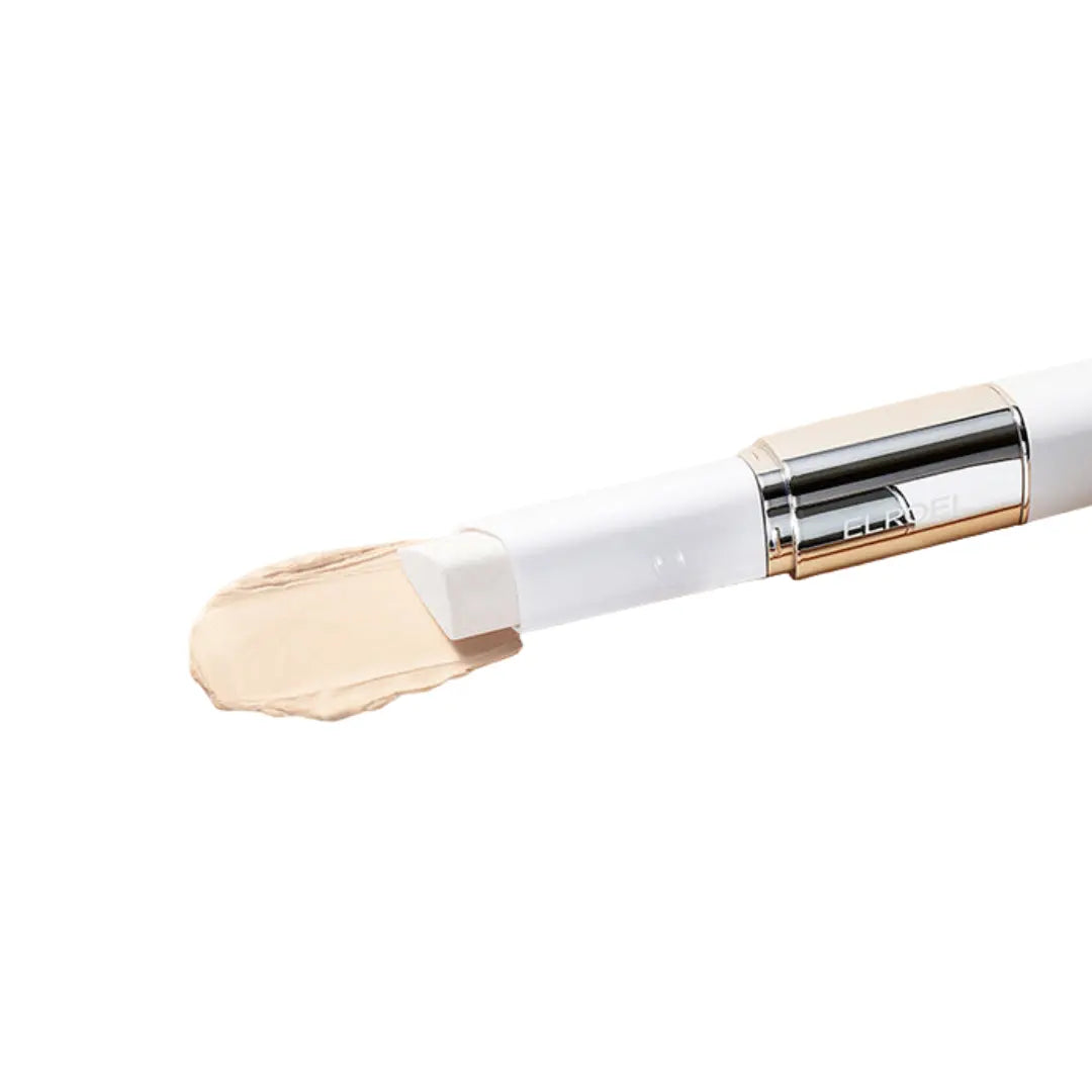 Blanc Cover Cream Stick
