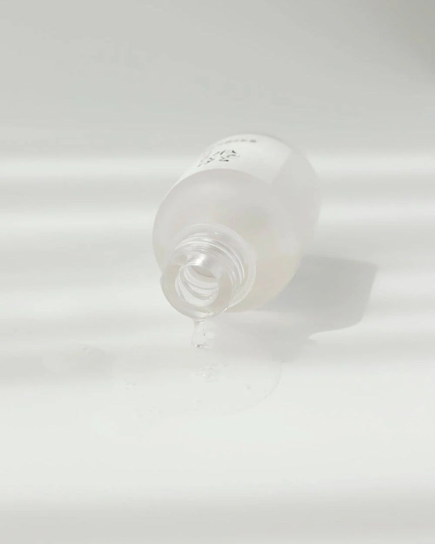 Glow Deep Serum Rice + Alpha-Arbutin