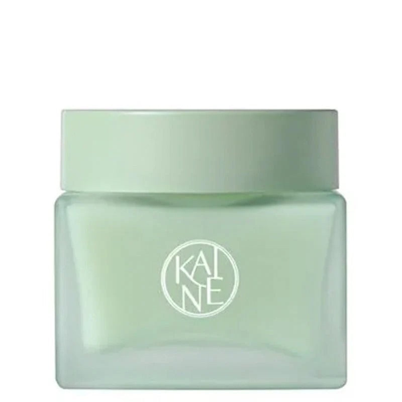 Kaine Green Calm Aqua Cream