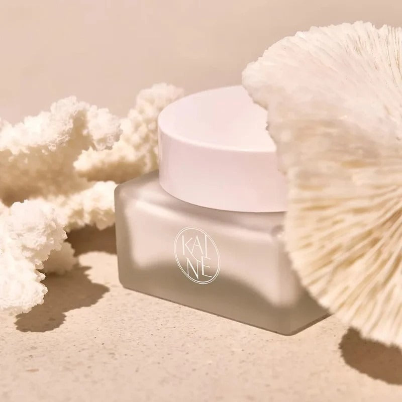 KAINE Vegan Collagen Youth Cream