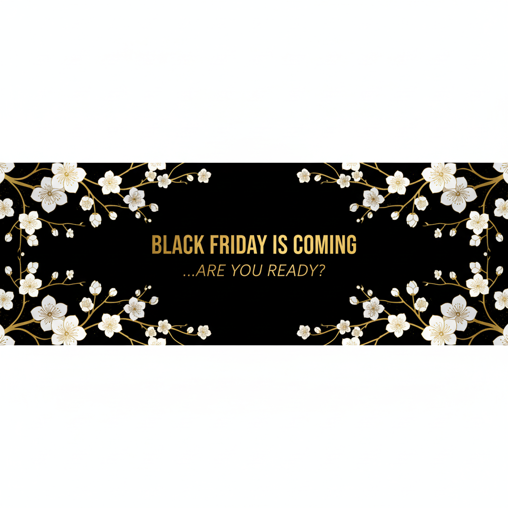 MAAK DE SLIDER DE JUISTE FORMAAT 