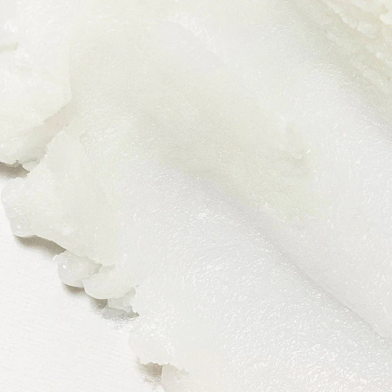 Beauty of Joseon Radiance Cleansing Balm