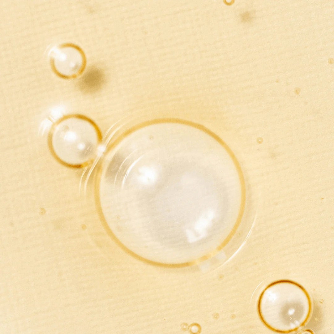 ginsengwortel extract 