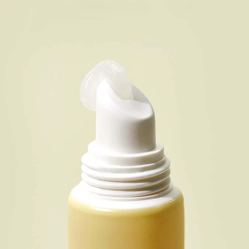 Solid-In Ceramide Lip Essence