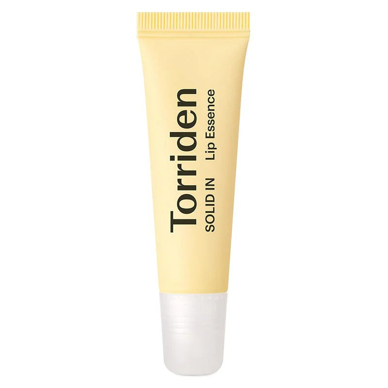  Torriden Solid-In Ceramide Lip Essence
