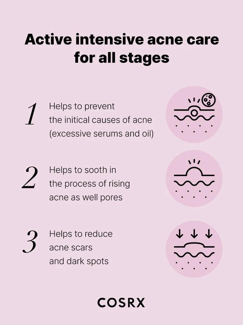 The Niacinamide 15 Serum
